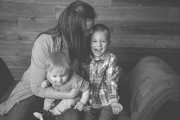 Family 2017-47