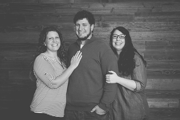 Family 2017-62