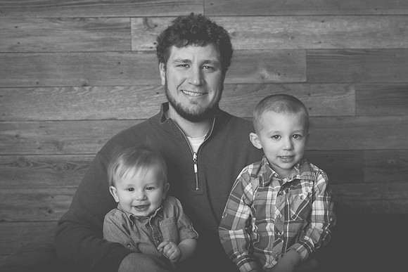 Family 2017-49