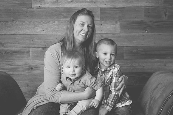 Family 2017-46