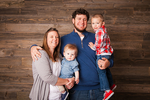 Family 2017-4