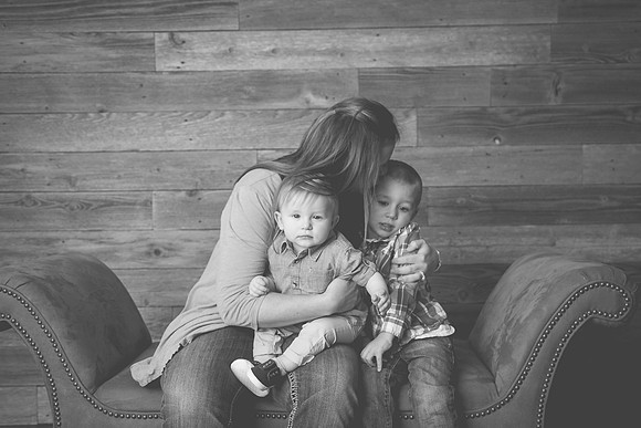 Family 2017-45