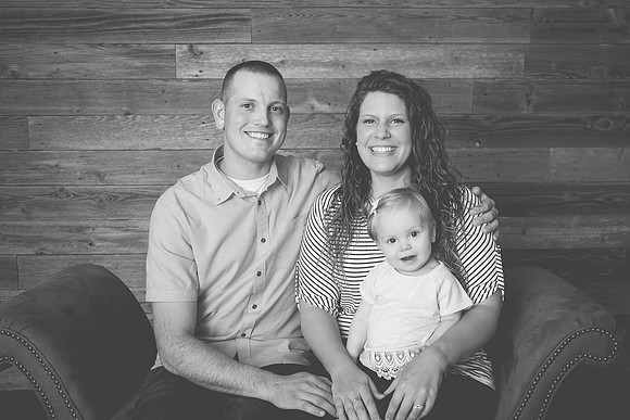 Family 2017-59