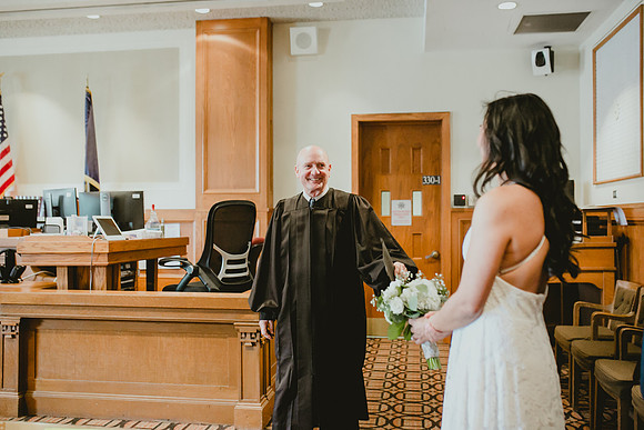 Wedding-43
