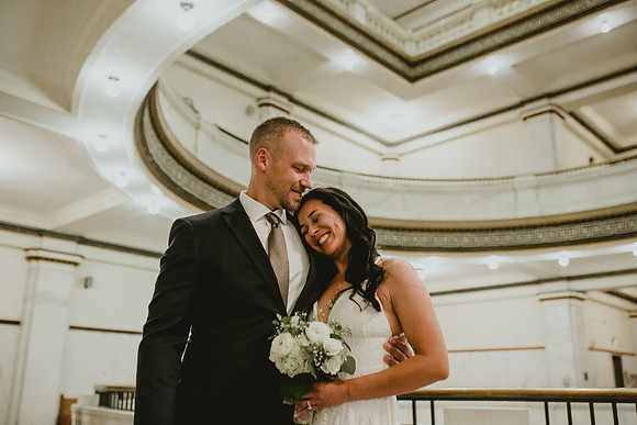 Wedding-9