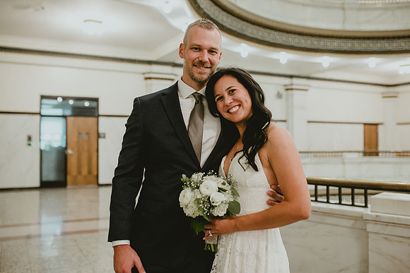 Wedding-6