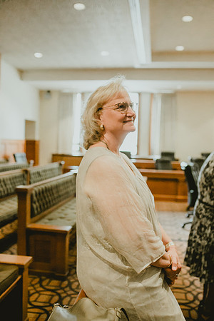 Wedding-40