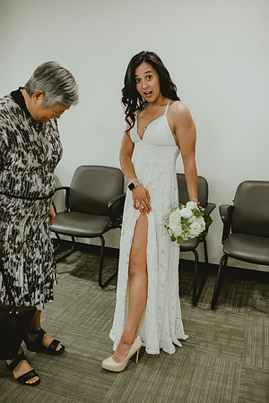 Wedding-23
