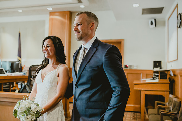 Wedding-28