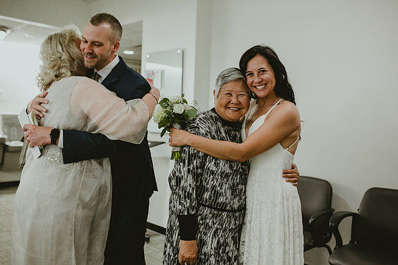 Wedding-18