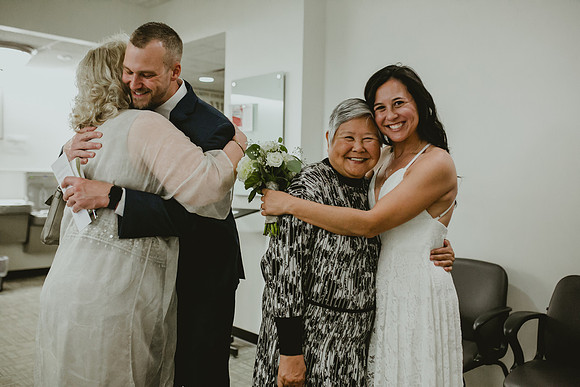 Wedding-19