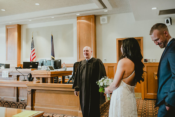 Wedding-46