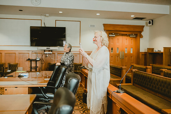 Wedding-54