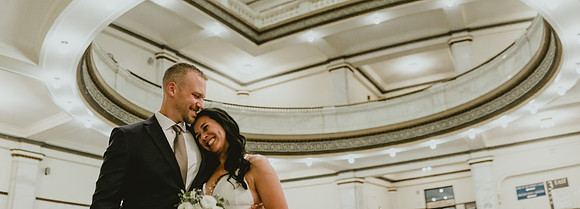 Wedding-14