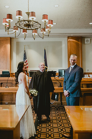 Wedding-48