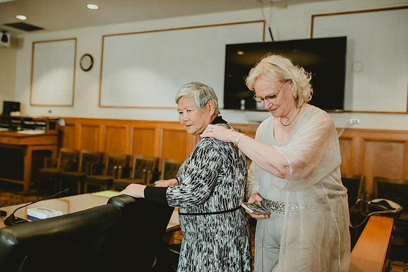 Wedding-53