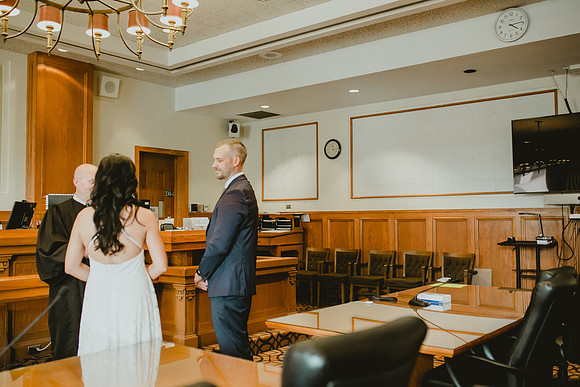 Wedding-57