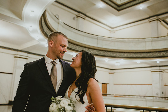 Wedding-8