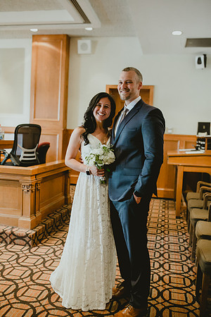 Wedding-35