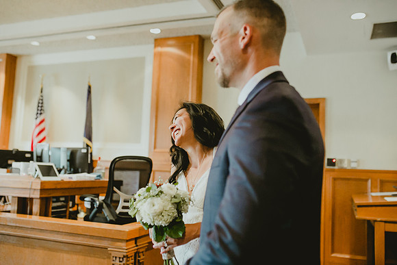 Wedding-33