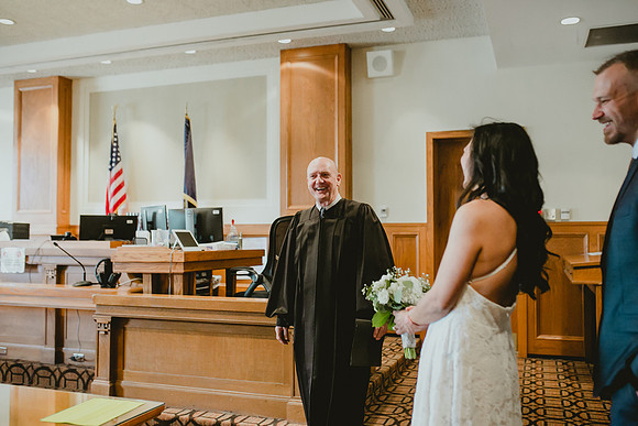 Wedding-45