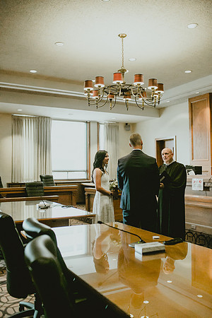 Wedding-60