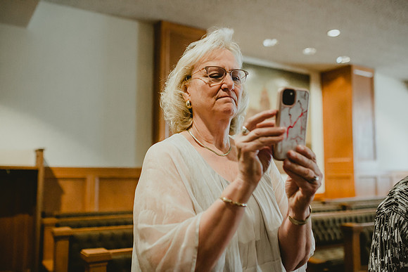 Wedding-32