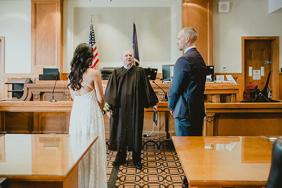 Wedding-47