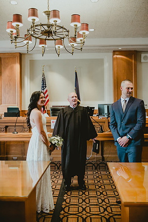 Wedding-49