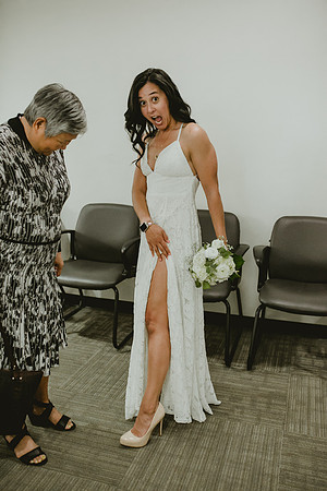 Wedding-24