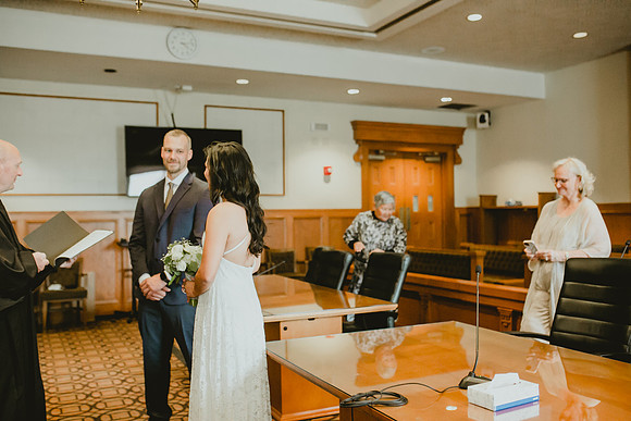 Wedding-56