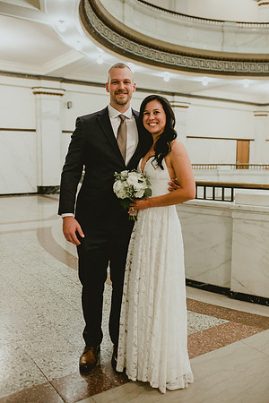 Wedding-3
