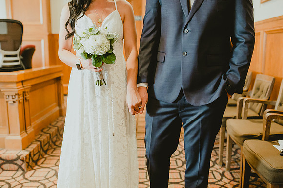 Wedding-38