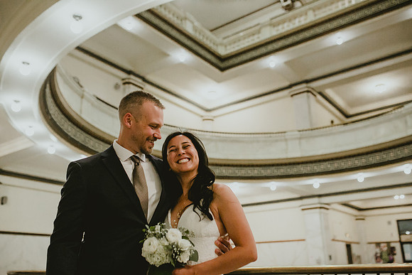 Wedding-12