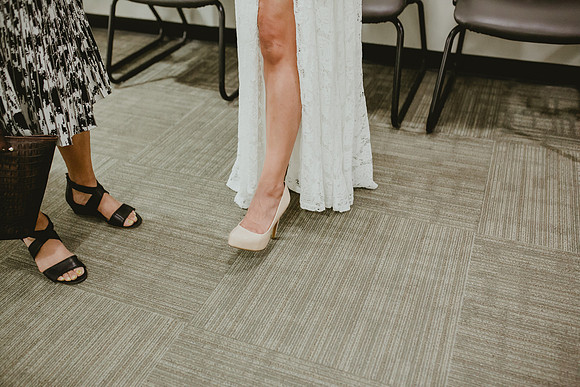 Wedding-25