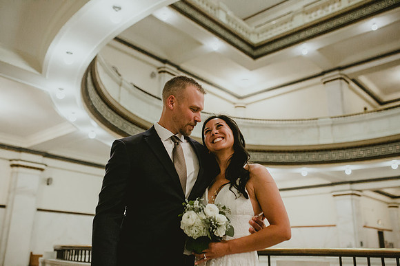 Wedding-11