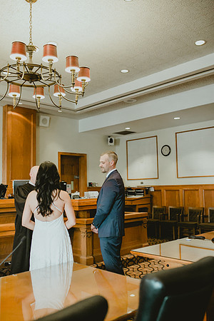 Wedding-58