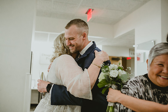 Wedding-22