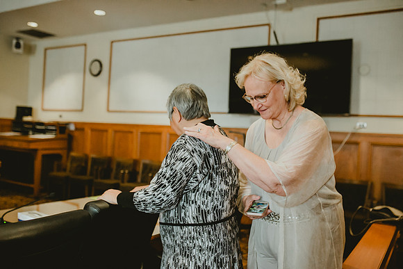 Wedding-52