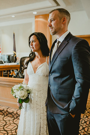 Wedding-31