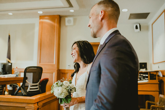 Wedding-34