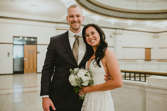 Wedding-5