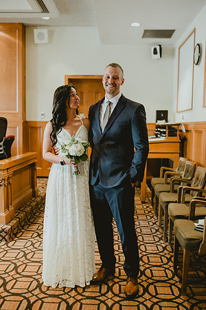 Wedding-37