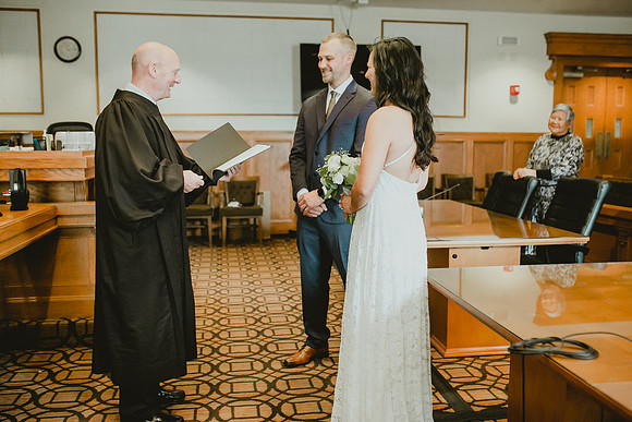 Wedding-55