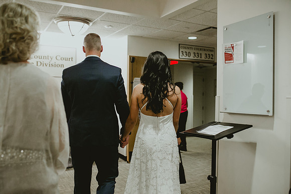Wedding-26