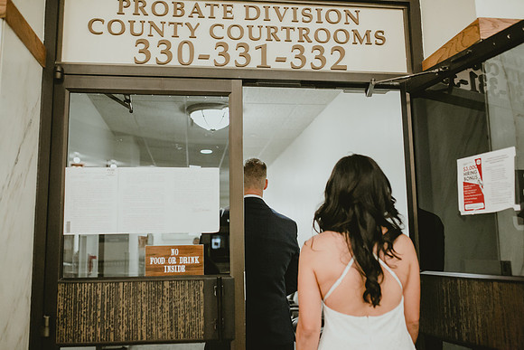 Wedding-15