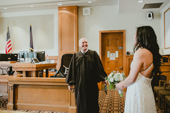 Wedding-44