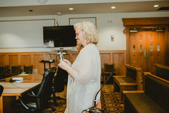 Wedding-59