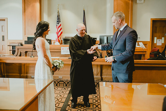 Wedding-51