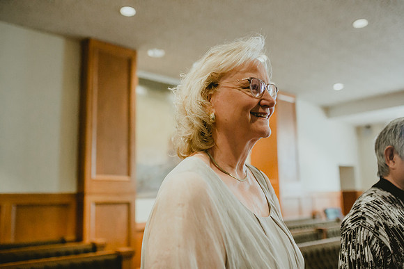 Wedding-30
